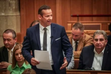 A Mi Hazánk Mozgalom feljelentést tesz, mert szerintük az augusztus 20-i rendezvénysorozat közbeszerzése „kamu” volt