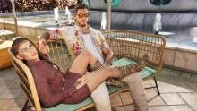 Állítólag óriási a káosz a Rockstarnál a GTA 6 szivárgása miatt, ami nyomot hagyott a fejlesztői morálon is, pedig még nincs kész a játék
