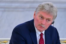 Az Északi Áramlat felrobbantása szabotázs volt Európa kritikus energiainfrastruktúrája ellen