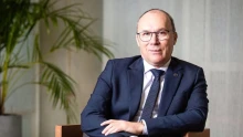 Csatlakozott Navracsicsék kezdeményezéséhez Veszprém polgármestere