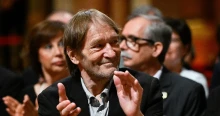 Cserhalmi György szerint az elmúlt két év 1989 óta a legfelkavaróbb időszak volt