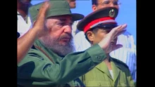 Idén lenne 100 éves Fidel Castro, akinek öröksége ma is nyomja Kuba vállát