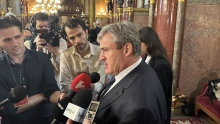 Kapitány István: újabb mérföldkő az uniós források felszabadítása érdekében
