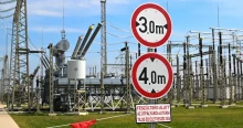 Közel 500 milliárdot költ a kormány a villamosenergia-hálózat fejlesztésére az uniós pénzekből