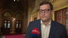Megszegett ígéretek? Panyi Miklós kemény bírálata a Tisza-kormányról