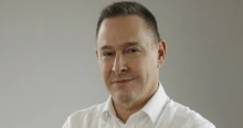 Megszólalt a felmentett vezérigazgató: Bánfi Zoltán súlyos vádakat fogalmazott meg az MKIK elnöke ellen