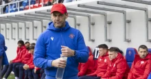 Milliókra büntette a Nyíregyháza Bódog Tamást, inkább elmegy sörözni