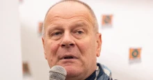 Navracsicsék kezdeményezésének nevén jegyeztek be egy weboldalt még júniusban