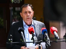 Pócs János szerint még Gyurcsány is jobb lenne Magyar Péternél