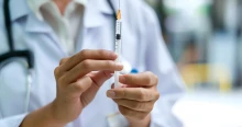 Tömeges fertőzés egy zalai szállodában - egy nőnél Bács-Kiskunban pedig trópusi betegséget diagnosztizáltak