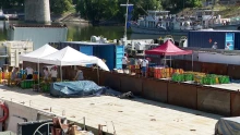 Trükkös közbeszerzés? Feljelentést tesz a Mi Hazánk Mozgalom