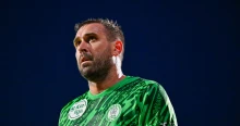 Túl van pályafutása első műtétjén Böde Dániel: elmondta hogyan ment a beavatkozás
