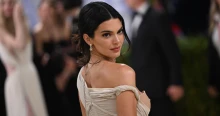 Új hollywoodi álompár vállalta fel a kapcsolatát: Kendall Jenner beleszeretett Jacob Elordiba - fotók