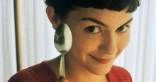 A film, amely új felfogást hozott a nők szerepéről, szexualitásról és a szabadságról