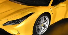 A Tesla, a Toyota és a Ferrari tulajdonosai a leghűségesebbek autómárkáikhoz