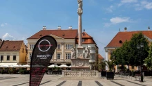 Augusztus 24-én hétfőn „Újra mindenkié” jelszóval indul a Kossuth Rádió