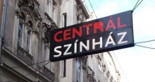 Botrányba fulladt a Centrál Színház vendégjátéka, bocsánatot kért a nézőktől a színház