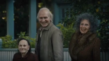 [BOX OFFICE USA] Kezd fogyni Pókember ereje, azonban még így is maradt annyi benne, hogy megtartsa első helyét az Insidious frissen érkezett démonjaival szemben