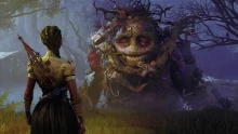 Ennyi volt, többé nem az Xbox tulajdona a South of Midnight fejlesztőcsapata, így az eladásokból sem kapnak már részesedést
