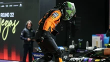 F1 Holland Nagydíj – Úgy tűnik, a nyár Lando Norrisé
