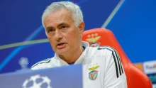 Győzes góllal debütált a Real Madrid 194 centis új csatára
