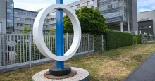 Hétfőn indul a megújult Kossuth Rádió