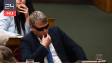 Láthatatlan, szagtalan, de halálos veszélyre figyelmeztet a miniszter
