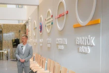 Megvan az új stáb, és kiderült, mikor indul újra a Kossuth Rádió