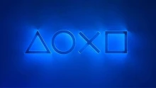 Miközben a PlayStation váratlanul emlékeztetett minket arra, hogy nem birtokoljuk a digitális játékainkat, kezdetét vette a Sony bojkottálása a lemezek kivezetése miatt