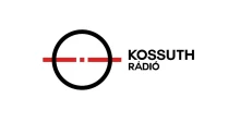 Rendszervisszaváltás: az MSZP volt kommunikációs igazgatója hétfőn újraindítja a Kossuth rádiót is