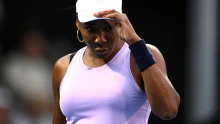 Tenisz – Elképesztően izgalmas páros áll össze a US Openre