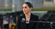 Túl nagy volt a népharag, kirakhatták Meghan Markle-t Guy Ritchie új sorozatából