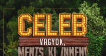 Újabb neveket jelentett be az RTL: két szókimondó sztár csatlakozott a Celeb vagyok, ments ki innen! csapatához