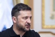Zelenszkij szerint Ukrajna nem vett részt az Északi Áramlat felrobbantásában, készek segíteni a nyomozásban