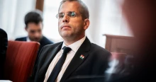 A Kommentár Alapítvány visszautasítja a Miniszterelnökség vádjait
