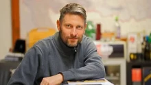 A Mi Hazánk Moys Zoltánt jelölte a Független Közmédia Testületbe