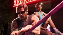 A Rockstar egykori fejlesztője szerint a GTA 6-os szivárgás semmiség, a San Andreas szexjátékos botránya anno nagyobb kárt okozott a cégnek