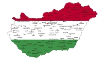 Álláskeresés Kelet-Magyarországon? Miskolctól Mezőkövesdig egyre több út vezet a munkához!