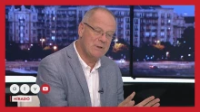 „Az MSZP történetét ismétli meg a Fidesz” – kemény kritikát kapott Navracsics Tibor mozgalma