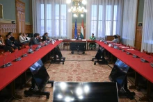 Évekkel ezelőtt elmondták a vagyonvisszaszerzési hivatal elnökjelöltjei, mit kezdenének a NER-korrupcióval