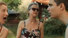 Ezek a magyar filmek várnak még ránk az idén: a Hogyan tudnék élni nélküled folytatásától az Oscar-díjas Nemes Jeles László első francia filmjéig