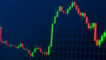 Ezermilliárd dolláros tűzerőt vethet be Amerika a kötvénypiacon - Mutatjuk a reakciókat!