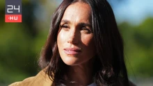 Felháborodtak a britek, Meghan Markle mégsem kap szerepet Guy Ritchie sorozatában