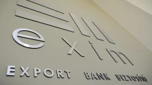 Feljelentés az Eximbank ügyleteivel kapcsolatban – lépett a Duna Aszfalt