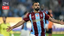„Hihetetlen teljesítmény” – Mohamed Szalah belelendült, duplával hangolt a Fradi elleni meccsre