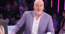 Itt van a Sztárban Sztár idei névsora! Kiderült, ki lesz Hajós András utódja a zsűriben