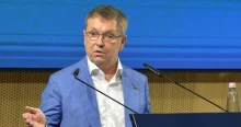 Izgulhatnak Matolcsy Györgyék? Összeül a vizsgálóbizottság