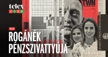 Kiperelt iratok: kiderült, hogyan szivattyúztak Rogánék tízmilliárdokat propagandára