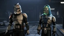 [KISOKOS] 5 dolog, amit tudnod kell a Star Wars Zero Company megvásárlása előtt!