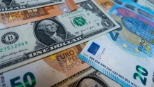 Kötélhúzás indult a devizapiacokon – hogy állja a sarat a forint?